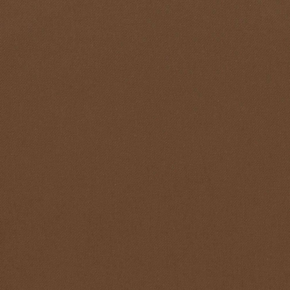 D1270 Latte by Charlotte Fabric Washed Denims & Twills 100% Cotton, 13oz. sq yd Made In USA Exceeds 36,000 Wyzenbeek Rubs (Heavy Duty) No Repeat 54 Inches - Fabric Carolina -
