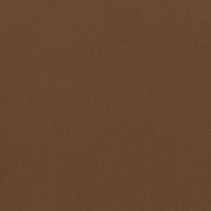 D1270 Latte by Charlotte Fabric Washed Denims & Twills 100% Cotton, 13oz. Made In USA Exceeds 36,000 Wyzenbeek Rubs (Heavy Duty) </p><p>Repeat: No Repeat 54 Inches - Fabric Carolina -