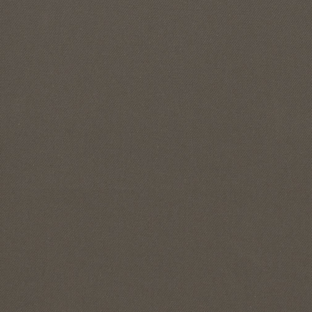 D1271 Iron by Charlotte Designer Fabric Washed Denims & Twills 100% Cotton, 13oz. Made In USA Exceeds 36,000 Wyzenbeek Rubs (Heavy Duty) </p><p>Repeat: 54 Inches - Swanky Fabrics -