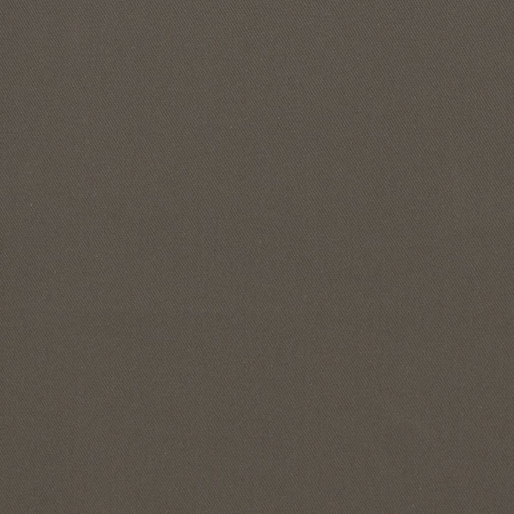 D1271 Iron by Charlotte Fabric Washed Denims & Twills 100% Cotton, 13oz. sq yd USA Exceeds 36,000 Wyzenbeek Rubs (Heavy Duty) No Repeat 54 Inches - Fabric Carolina -