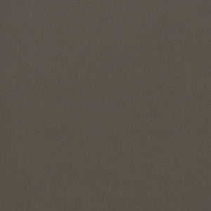 D1271 Iron by Charlotte Fabric