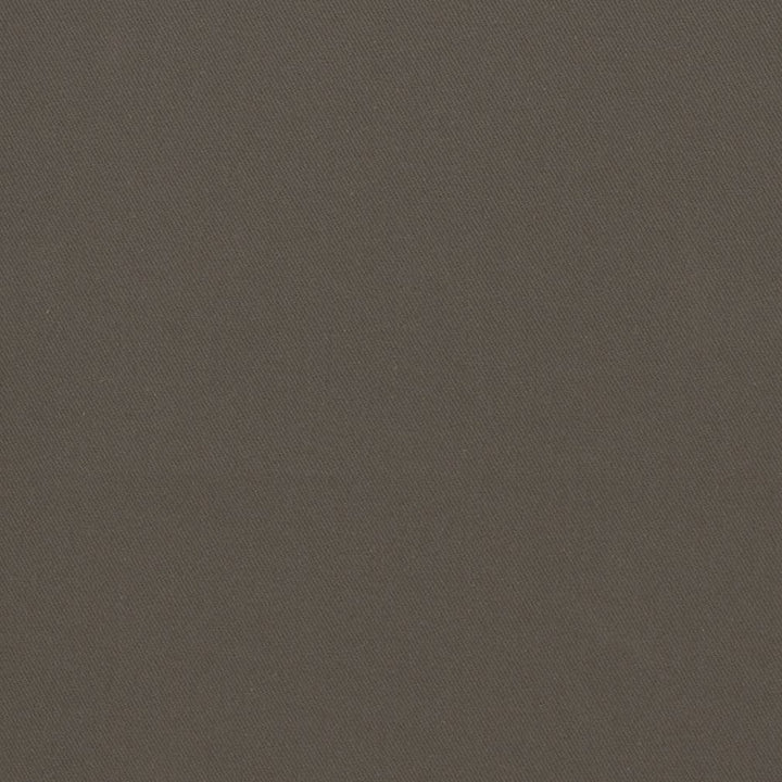 D1271 Iron by Charlotte Designer Fabric Washed Denims & Twills 100% Cotton, 13oz. sq yd Made In USA Exceeds 36,000 Wyzenbeek Rubs (Heavy Duty) No Repeat 54 Inches - Swanky Fabrics -