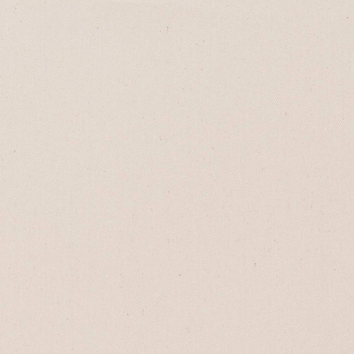 D1272 Cream by Charlotte Designer Fabric Washed Denims & Twills 100% Cotton, 13oz. sq yd USA Exceeds 36,000 Wyzenbeek Rubs (Heavy Duty) No Repeat 54 Inches - Swanky Fabrics -