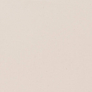 D1272 Cream by Charlotte Fabric