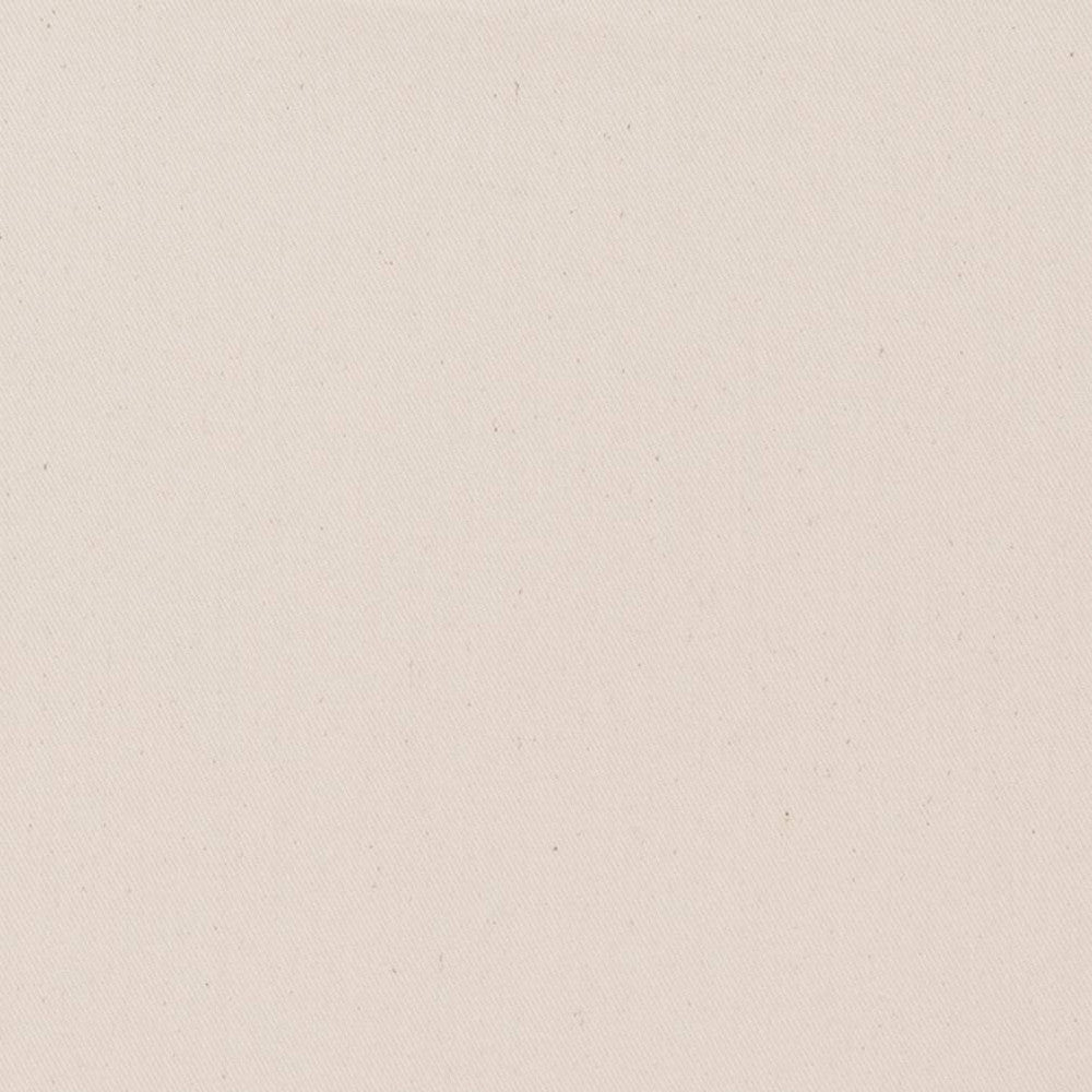 D1272 Cream by Charlotte Fabric Washed Denims & Twills 100% Cotton, 13oz. Made In USA Exceeds 36,000 Wyzenbeek Rubs (Heavy Duty) </p><p>Repeat: 54 Inches - Fabric Carolina -