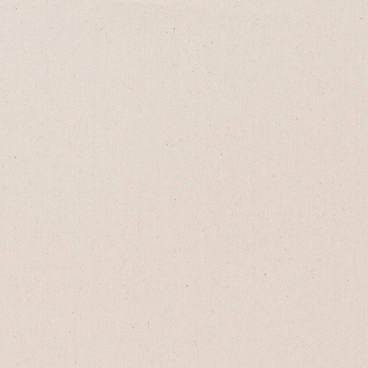 D1272 Cream by Charlotte Fabric Washed Denims & Twills 100% Cotton, 13oz. sq yd USA Exceeds 36,000 Wyzenbeek Rubs (Heavy Duty) No Repeat 54 Inches - Fabric Carolina -