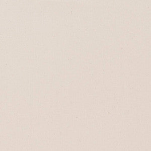 D1272 Cream by Charlotte Fabric