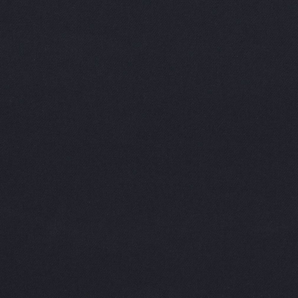 D1273 Baltic by Charlotte Fabric Washed Denims & Twills 100% Cotton, 13oz. sq yd USA Exceeds 36,000 Wyzenbeek Rubs (Heavy Duty) No Repeat 54 Inches - Fabric Carolina -