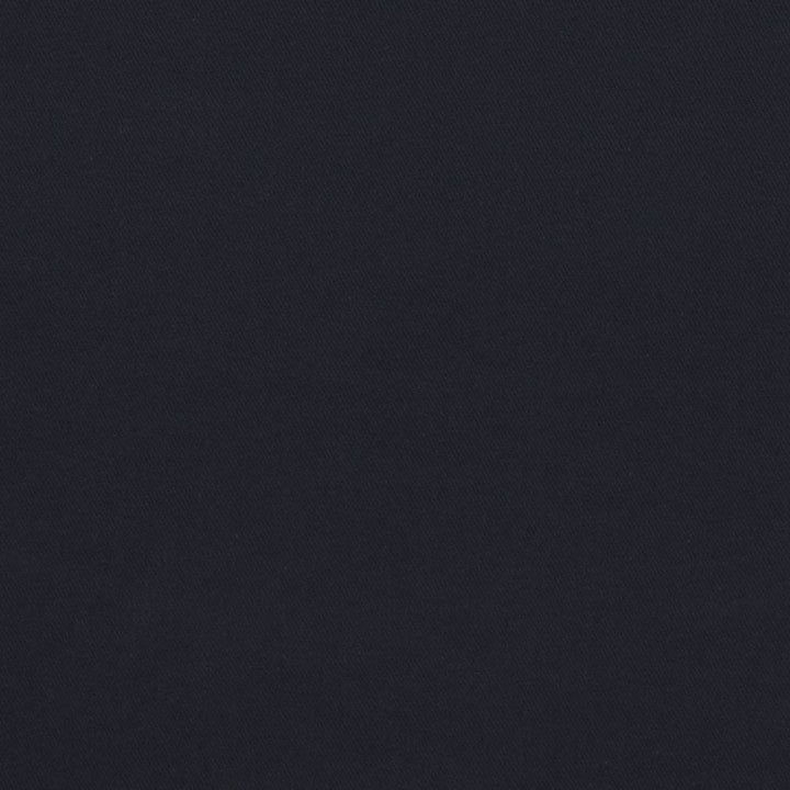 D1273 Baltic by Charlotte Fabric Washed Denims & Twills 100% Cotton, 13oz. Made In USA Exceeds 36,000 Wyzenbeek Rubs (Heavy Duty) </p><p>Repeat: No Repeat 54 Inches - Fabric Carolina -