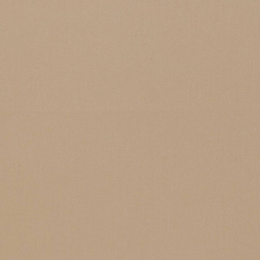 D1274 Sandstone by Charlotte Fabric Washed Denims & Twills 100% Cotton, 13oz. Made In USA Exceeds 36,000 Wyzenbeek Rubs (Heavy Duty) </p><p>Repeat: No Repeat 54 Inches - Fabric Carolina -