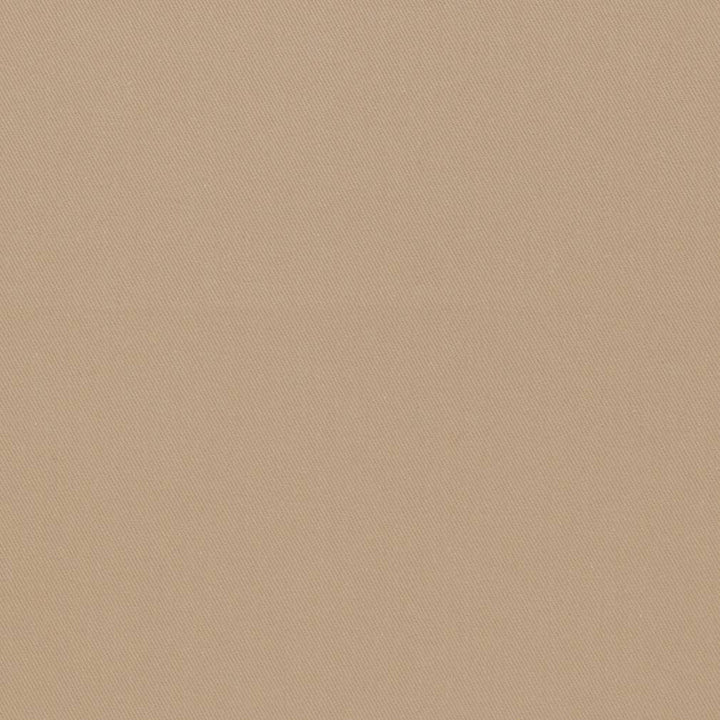 D1274 Sandstone by Charlotte Fabric Washed Denims & Twills 100% Cotton, 13oz. Made In USA Exceeds 36,000 Wyzenbeek Rubs (Heavy Duty) </p><p>Repeat: No Repeat 54 Inches - Fabric Carolina -