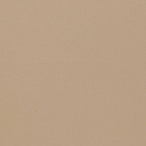 D1274 Sandstone by Charlotte Fabric