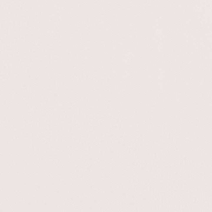 D1275 Cotton by Charlotte Designer Fabric Washed Denims & Twills 100% Cotton, 13oz. sq yd USA Exceeds 36,000 Wyzenbeek Rubs (Heavy Duty) No Repeat 54 Inches - Swanky Fabrics -
