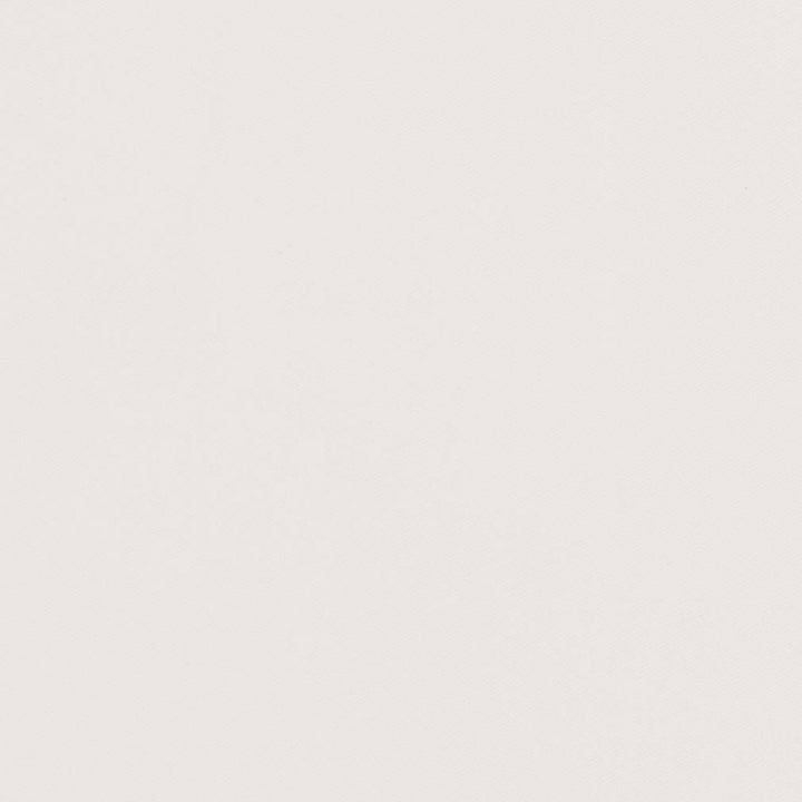 D1275 Cotton by Charlotte Fabric Washed Denims & Twills 100% Cotton, 13oz. Made In USA Exceeds 36,000 Wyzenbeek Rubs (Heavy Duty) </p><p>Repeat: 54 Inches - Fabric Carolina -