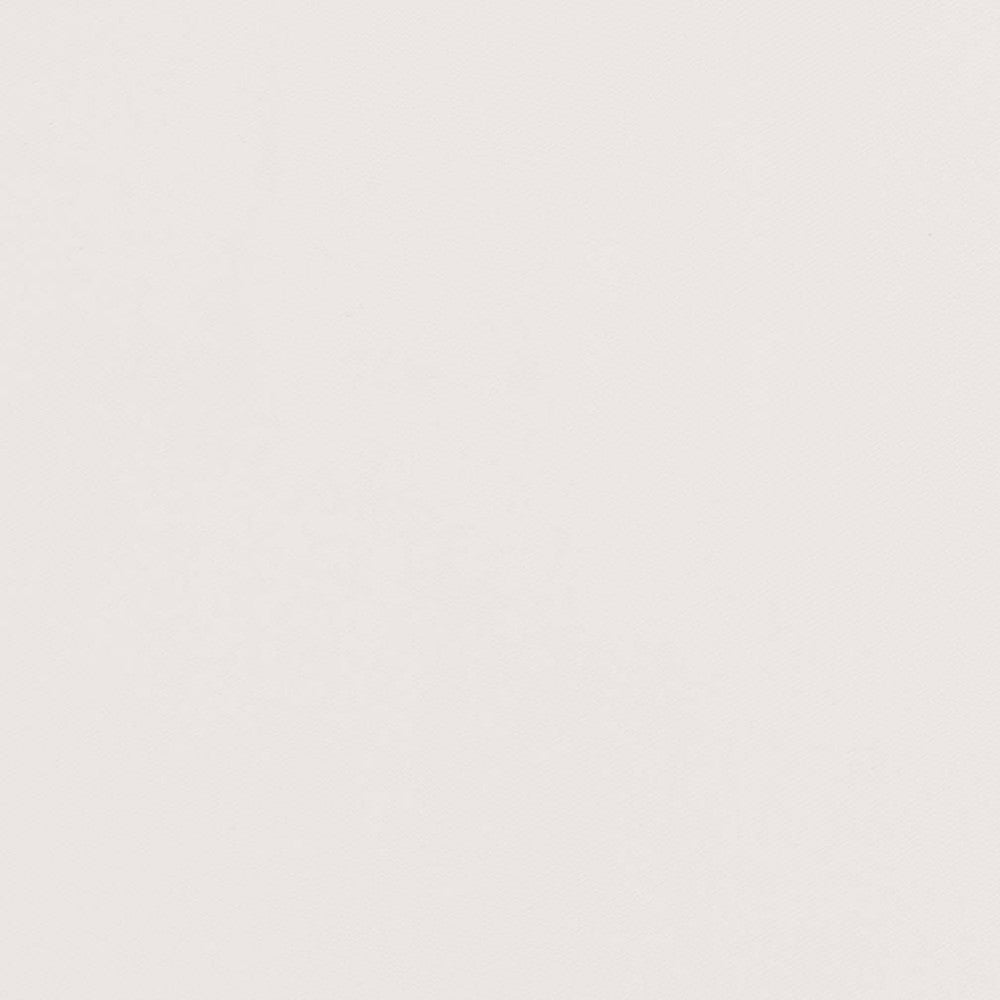 D1275 Cotton by Charlotte Designer Fabric Washed Denims & Twills 100% Cotton, 13oz. Made In USA Exceeds 36,000 Wyzenbeek Rubs (Heavy Duty) </p><p>Repeat: 54 Inches - Swanky Fabrics -