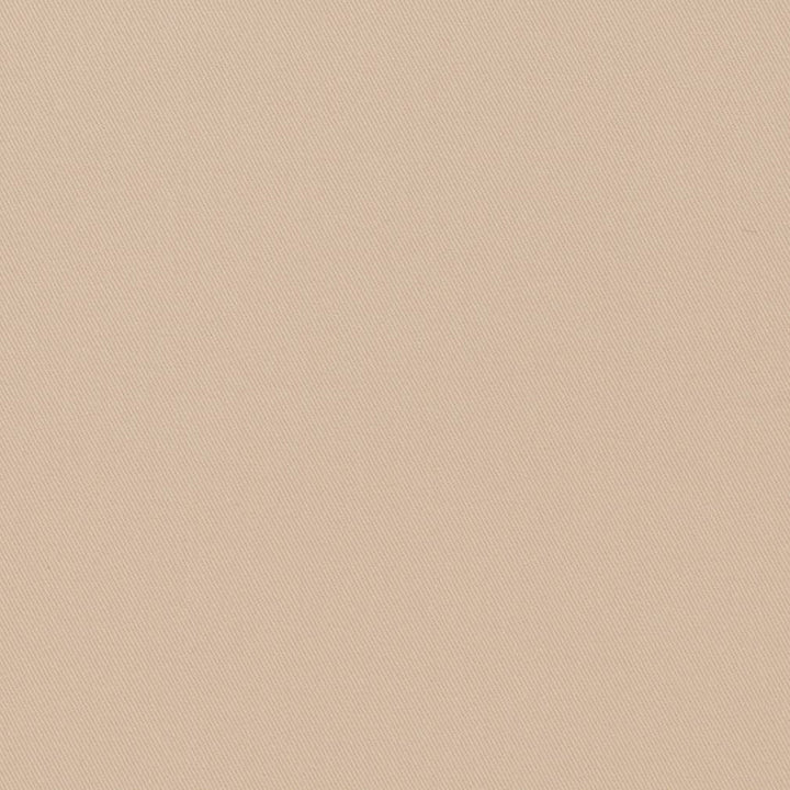 D1276 Bisque by Charlotte Designer Fabric Washed Denims & Twills 100% Cotton, 13oz. Made In USA Exceeds 36,000 Wyzenbeek Rubs (Heavy Duty) </p><p>Repeat: 54 Inches - Swanky Fabrics -