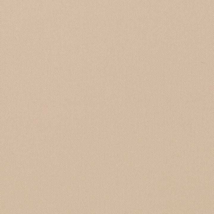 D1276 Bisque by Charlotte Fabric Washed Denims & Twills 100% Cotton, 13oz. sq yd Made In USA Exceeds 36,000 Wyzenbeek Rubs (Heavy Duty) No Repeat 54 Inches - Fabric Carolina -