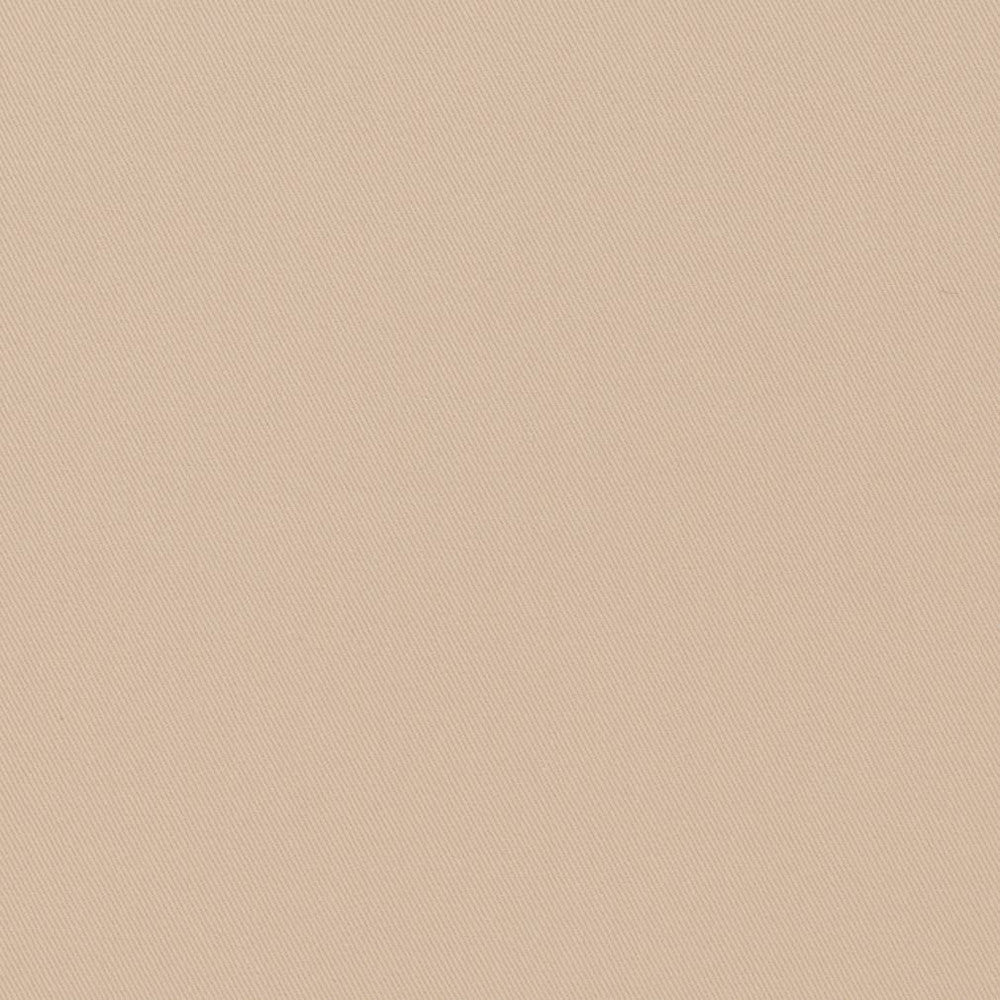 D1276 Bisque by Charlotte Fabric Washed Denims & Twills 100% Cotton, 13oz. Made In USA Exceeds 36,000 Wyzenbeek Rubs (Heavy Duty) </p><p>Repeat: 54 Inches - Fabric Carolina -