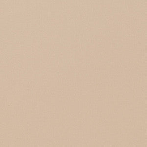 D1276 Bisque by Charlotte Fabric