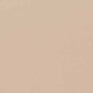 D1276 Bisque by Charlotte Fabric