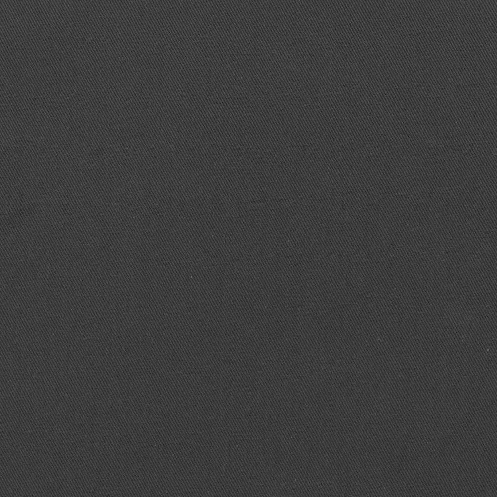 D1277 Charcoal by Charlotte Fabric Washed Denims & Twills 100% Cotton, 13oz. Made In USA Exceeds 36,000 Wyzenbeek Rubs (Heavy Duty) </p><p>Repeat: No Repeat 54 Inches - Fabric Carolina -