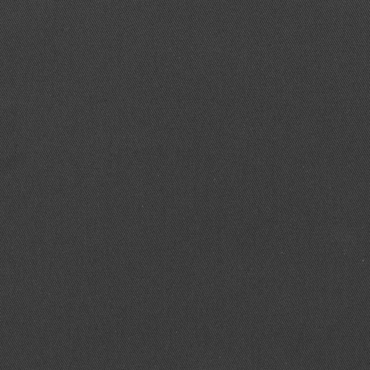 D1277 Charcoal by Charlotte Fabric Washed Denims & Twills 100% Cotton, 13oz. sq yd USA Exceeds 36,000 Wyzenbeek Rubs (Heavy Duty) No Repeat 54 Inches - Fabric Carolina -