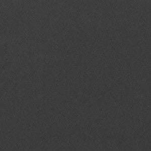 D1277 Charcoal by Charlotte Fabric