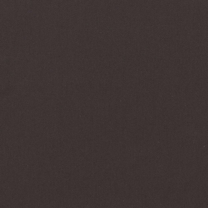 D1278 Mushroom by Charlotte Fabric Washed Denims & Twills 100% Cotton, 13oz. Made In USA Exceeds 36,000 Wyzenbeek Rubs (Heavy Duty) </p><p>Repeat: No Repeat 54 Inches - Fabric Carolina -