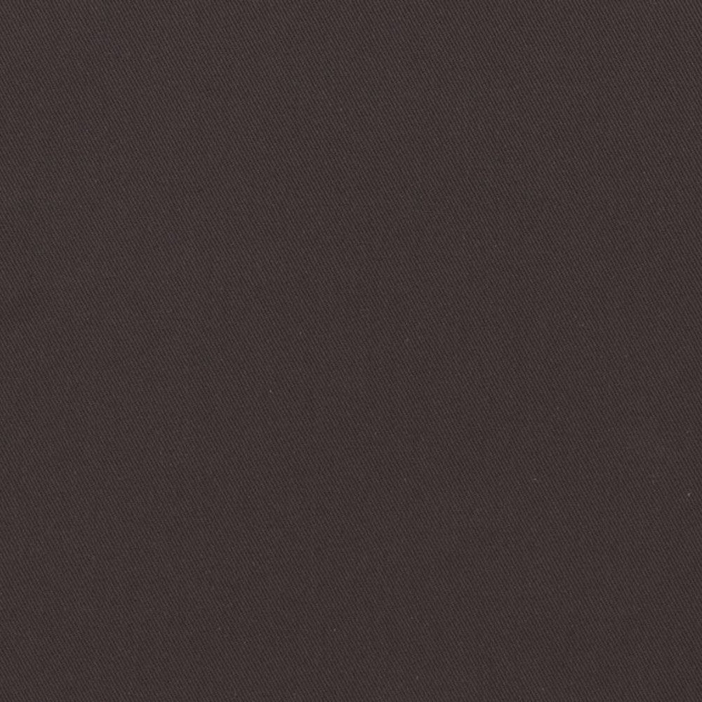 D1278 Mushroom by Charlotte Fabric Washed Denims & Twills 100% Cotton, 13oz. Made In USA Exceeds 36,000 Wyzenbeek Rubs (Heavy Duty) </p><p>Repeat: 54 Inches - Fabric Carolina -