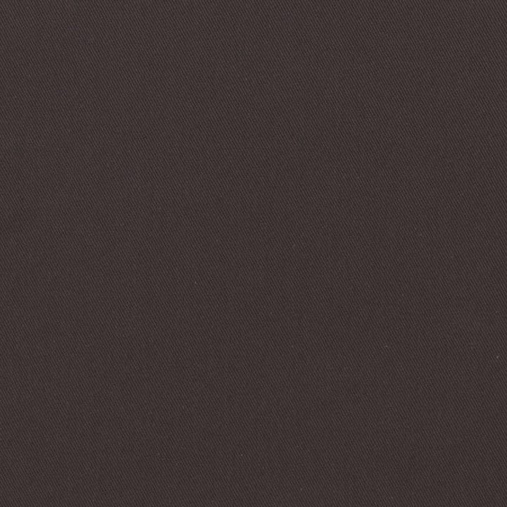D1278 Mushroom by Charlotte Designer Fabric Washed Denims & Twills 100% Cotton, 13oz. sq yd USA Exceeds 36,000 Wyzenbeek Rubs (Heavy Duty) No Repeat 54 Inches - Swanky Fabrics -