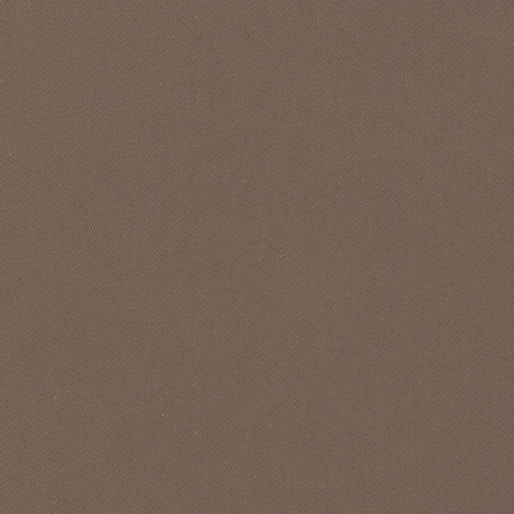 D1279 Oatmeal by Charlotte Fabric Washed Denims & Twills 100% Cotton, 13oz. Made In USA Exceeds 36,000 Wyzenbeek Rubs (Heavy Duty) </p><p>Repeat: No Repeat 54 Inches - Fabric Carolina -