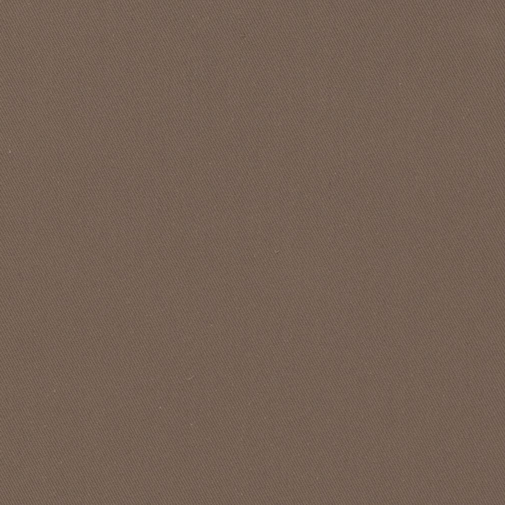 D1279 Oatmeal by Charlotte Designer Fabric Washed Denims & Twills 100% Cotton, 13oz. sq yd USA Exceeds 36,000 Wyzenbeek Rubs (Heavy Duty) No Repeat 54 Inches - Swanky Fabrics -