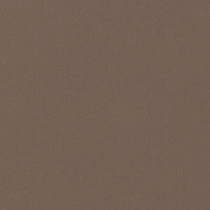D1279 Oatmeal by Charlotte Fabric