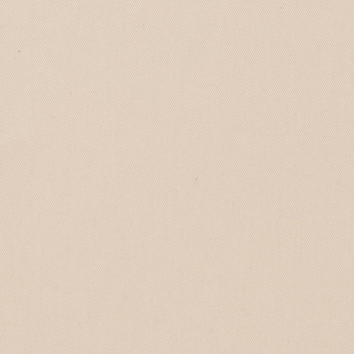 D1280 Crimson by Charlotte Designer Fabric Washed Denims & Twills 100% Cotton, 13oz. sq yd Made In USA Exceeds 36,000 Wyzenbeek Rubs (Heavy Duty) No Repeat 54 Inches - Swanky Fabrics -