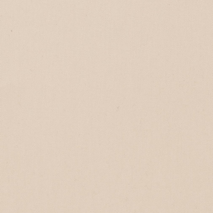 D1280 Crimson by Charlotte Fabric Washed Denims & Twills 100% Cotton, 13oz. Made In USA Exceeds 36,000 Wyzenbeek Rubs (Heavy Duty) </p><p>Repeat: 54 Inches - Fabric Carolina -