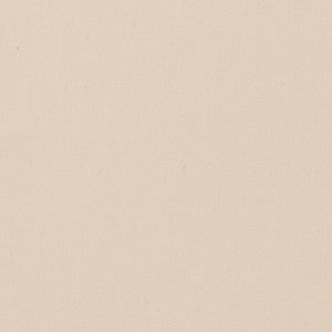 D1280 Crimson by Charlotte Fabric