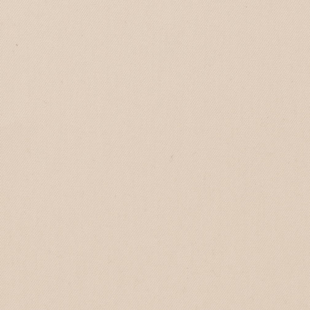 D1280 Crimson by Charlotte Fabric Washed Denims & Twills 100% Cotton, 13oz. Made In USA Exceeds 36,000 Wyzenbeek Rubs (Heavy Duty) </p><p>Repeat: No Repeat 54 Inches - Fabric Carolina -