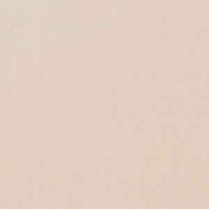 D1280 Crimson by Charlotte Fabric