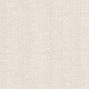 D1310 Porcelain by Charlotte Fabric