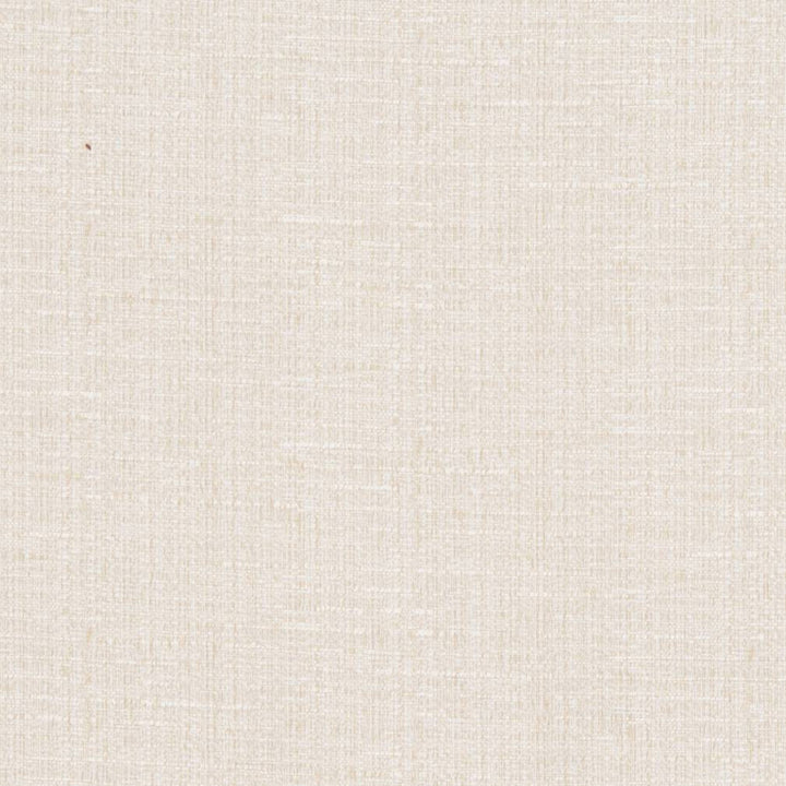 D1310 Porcelain by Charlotte Fabric Neutral Textures 59% Cotton, 41% Polyester Taiwan Exceeds 24,000 Wyzenbeek Rubs (Heavy Duty) No Repeat 54 Inches - Fabric Carolina -