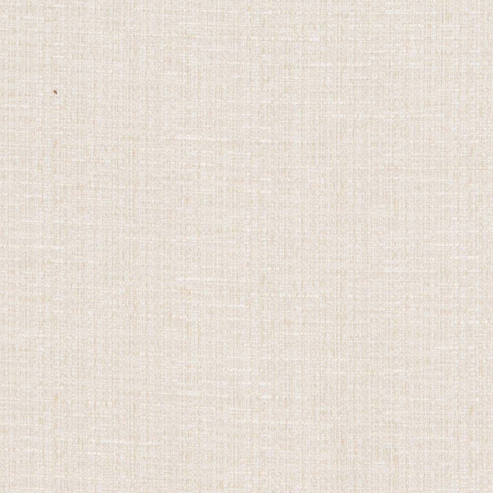 D1310 Porcelain by Charlotte Fabric Neutral Textures 59% Cotton, 41% Polyester Taiwan Exceeds 24,000 Wyzenbeek Rubs (Heavy Duty) </p><p>Repeat: 54 Inches - Fabric Carolina -