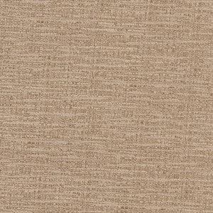 D1313 Earth by Charlotte Fabric
