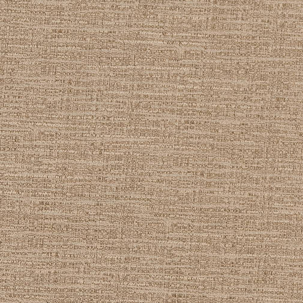 D1313 Earth by Charlotte Fabric Neutral Textures 59% Cotton, 41% Polyester Taiwan Exceeds 24,000 Wyzenbeek Rubs (Heavy Duty) </p><p>Repeat: No Repeat 54 Inches - Fabric Carolina -
