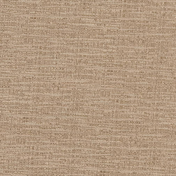 D1313 Earth by Charlotte Fabric Neutral Textures 59% Cotton, 41% Polyester Taiwan Exceeds 24,000 Wyzenbeek Rubs (Heavy Duty) </p><p>Repeat: No Repeat 54 Inches - Fabric Carolina -