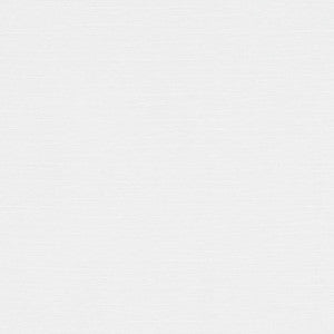 D1315 Snow by Charlotte Fabric