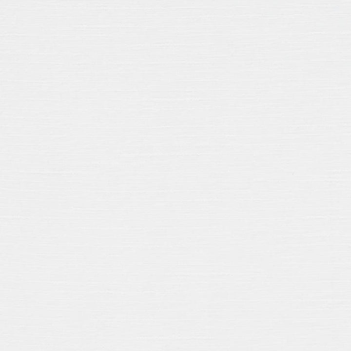 D1315 Snow by Charlotte Fabric Neutral Textures 59% Cotton, 41% Polyester Taiwan Exceeds 24,000 Wyzenbeek Rubs (Heavy Duty) </p><p>Repeat: No Repeat 54 Inches - Fabric Carolina -