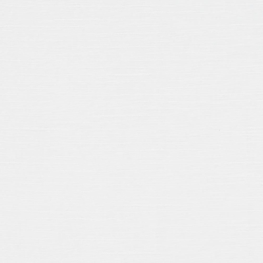 D1315 Snow by Charlotte Fabric Neutral Textures 59% Cotton, 41% Polyester Taiwan Exceeds 24,000 Wyzenbeek Rubs (Heavy Duty) No Repeat 54 Inches - Fabric Carolina -