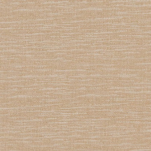 D1316 Sandalwood by Charlotte Fabric