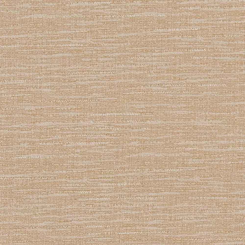 D1316 Sandalwood by Charlotte Fabric Neutral Textures 59% Cotton, 41% Polyester Taiwan Exceeds 24,000 Wyzenbeek Rubs (Heavy Duty) No Repeat 54 Inches - Fabric Carolina -