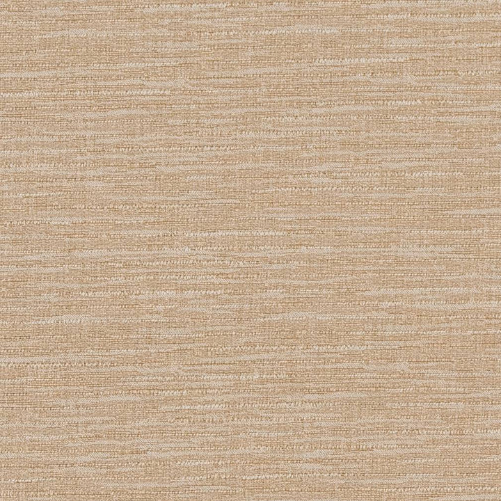 D1316 Sandalwood by Charlotte Fabric Neutral Textures 59% Cotton, 41% Polyester Taiwan Exceeds 24,000 Wyzenbeek Rubs (Heavy Duty) </p><p>Repeat: 54 Inches - Fabric Carolina -